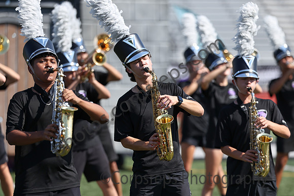Paschal_241012_Burleson-cb00048