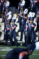 James Madison_241109_Austin-01293