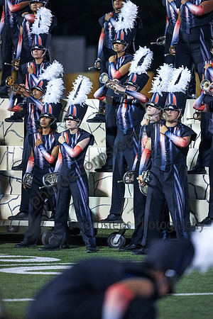 James Madison_241109_Austin-01293