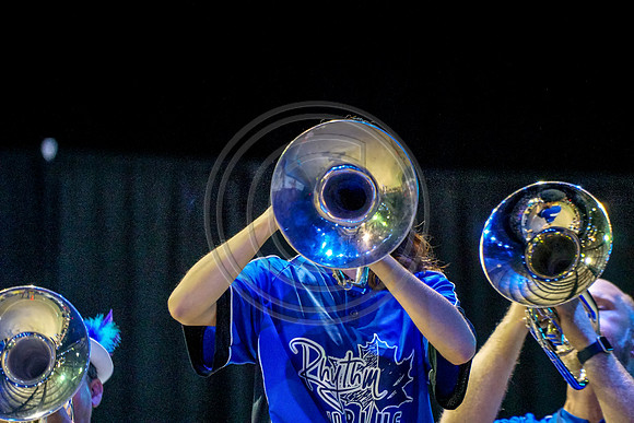 Rhythm in Blue_180811_Indianapolis-6506157