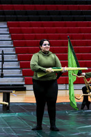East Brunswick Guard_250329_Elizabeth0006