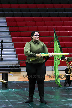 East Brunswick Guard_250329_Elizabeth0006