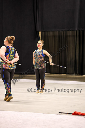 Revolution Twirlers_250501_Wildwood-JB03938