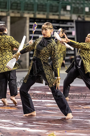Pegasus Independent Guard_240421_CURE Arena-JB00045