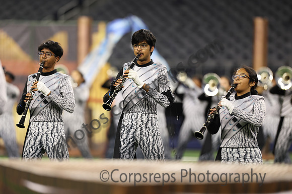 Coppell_241106_Arlington-cb00061