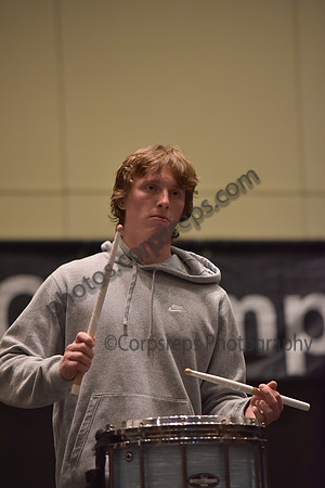 Percussion Showcase_250501_Wildwood-mg-9