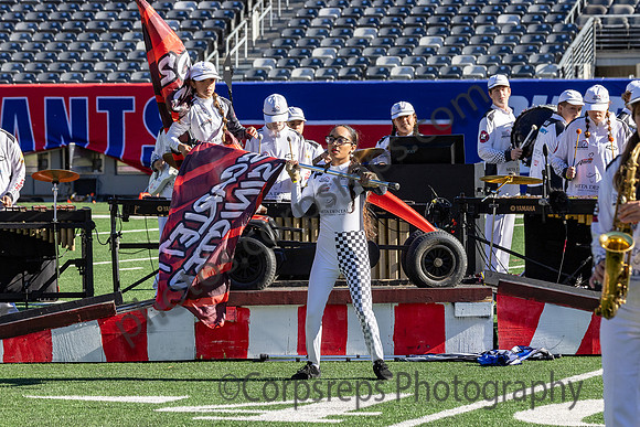 Delran_241102_MetLife Stadium-JB00024