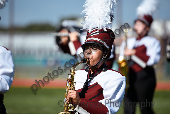 Bayonne_240921_BrickTwp-mg0039