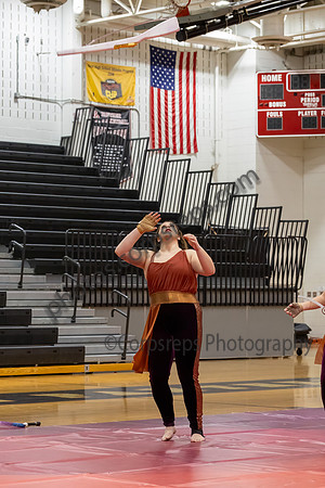Roslyn Varsity Guard_250308_Bridgewater-Raritan HS-JB00044