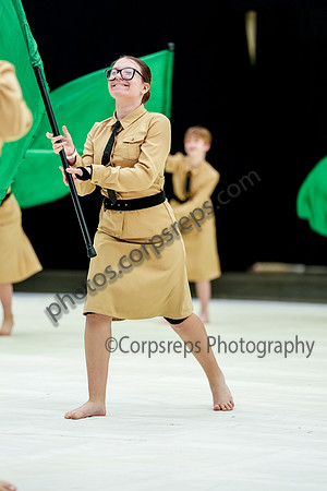 Abington MS Guard_250502_Wildwood-CM02656