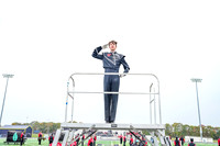 Woodbridge_221023_Toms River North-00458