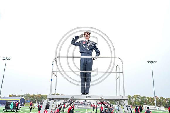 Woodbridge_221023_Toms River North-00458