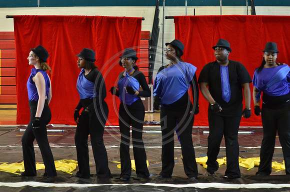 Norristown Guard-1048