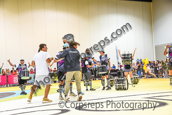 Drumline Battle_230812_Indianapolis-39213