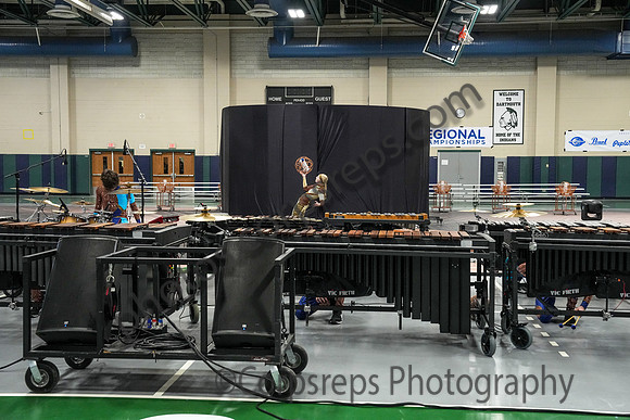 United Percussion World_250308_Dartmouth-04299