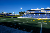 _241005_Annapolis-02278