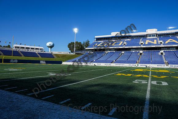 _241005_Annapolis-02278