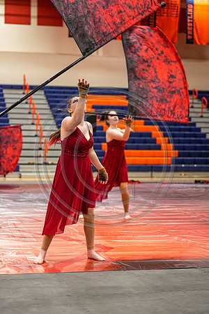 Spring Grove Guard_220212_Hershey-08164