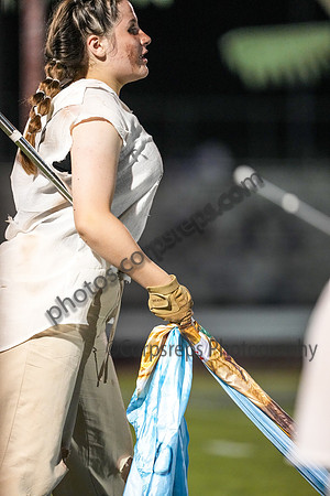 Rustin_240921_Rustin-01330