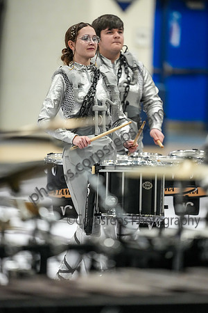 Mars Area Drumline_250323_Toms River-01340