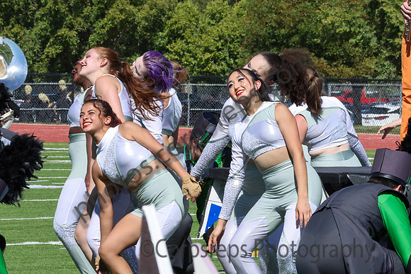VR Eaton_240928_Saginaw-LT09