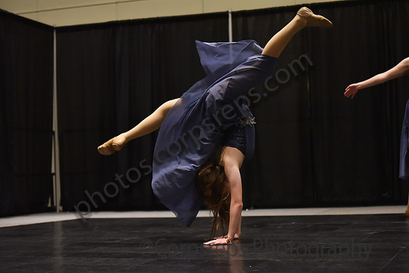 Dance Showcase_250503_Wildwood-mg-6