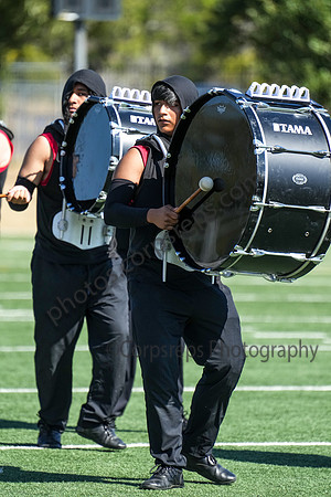 Manor_241109_Austin-00260