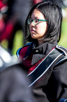 Robbinsville_221015_Hamilton West-03059