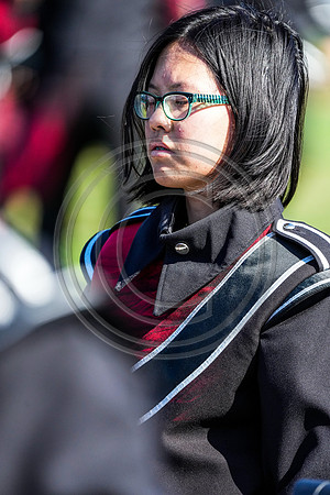 Robbinsville_221015_Hamilton West-03059