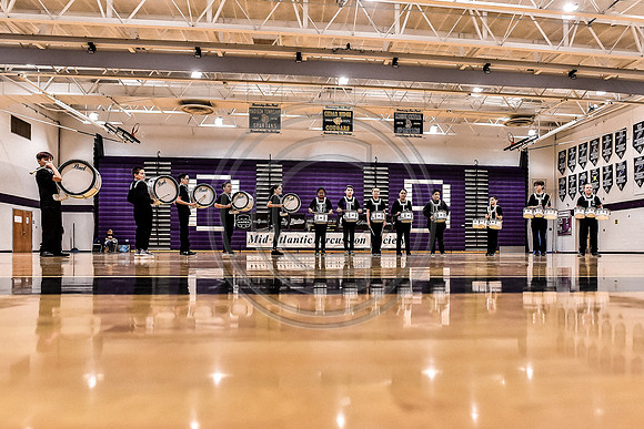 Old Bridge Elementary Percussion_180217_Old Bridge-4496