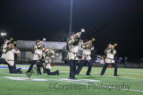 Cherokee_240928_Shawnee-JSB0045
