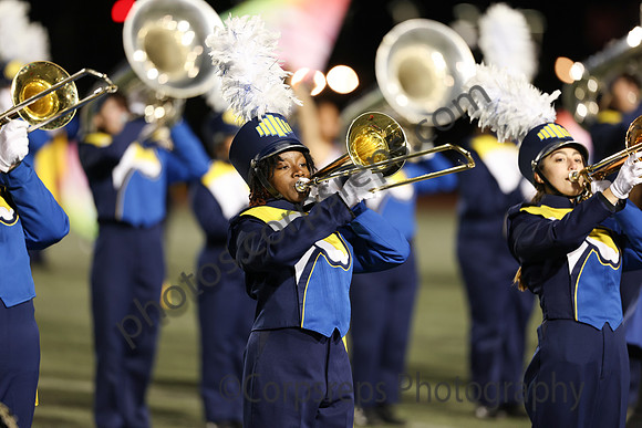 University of New Haven_241026_New Britain_cb00029