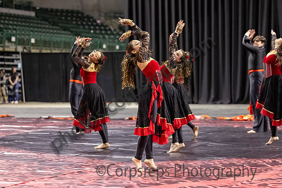 Radnor Guard_240421_CURE Arena-JB00057