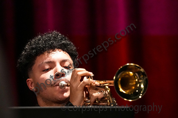 Penns Grove Jazz_250404_Pennsville-00042