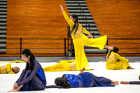 North Plainfield Guard_250222_South Brunswick-00478