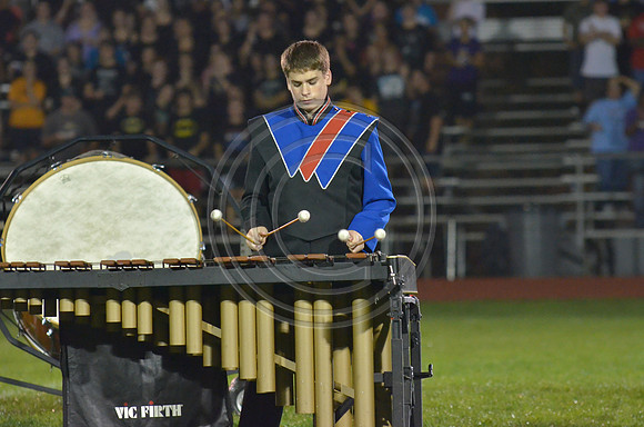 Triton Regional-312