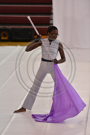 Matawan Novice Guard-647