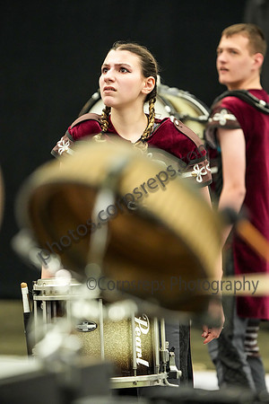 Souderton Drumline_250501_Wildwood-mg04184
