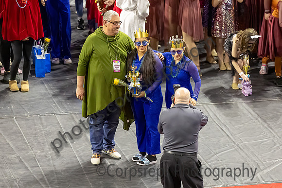 1st_Half_Awards_240420_CURE_Arena-JB00386