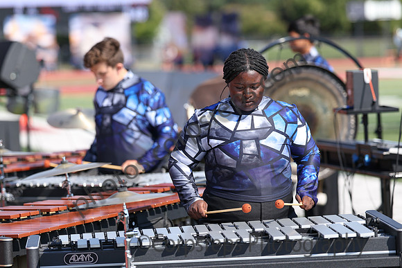 La Vega_241012_Burleson-cb00021