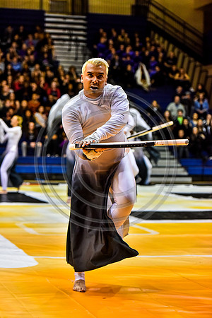 Emanon World Guard_170218_Council Rock South-5059
