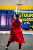Appoquinimink Guard_250426_Caesar Rodney-DJK00532