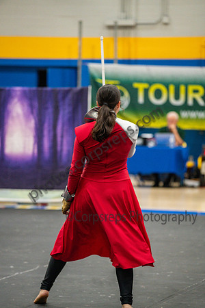 Appoquinimink Guard_250426_Caesar Rodney-DJK00532