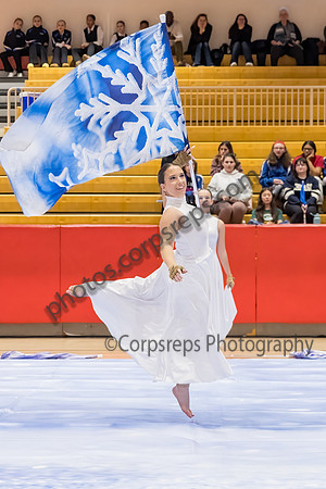 Fair Lawn Guard_250201_Hillsborough HS-JB00040