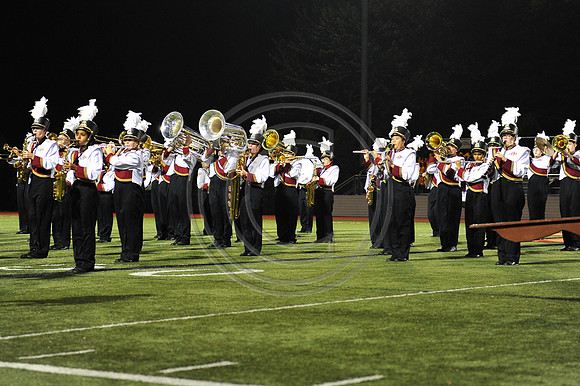 Garnet Valley
