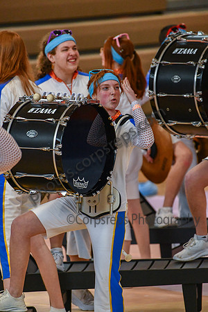 Owen J Roberts_250215_Perkiomen Valley-DJK00299