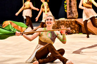 Gateway Regional Guard_170505_Wildwood-8843