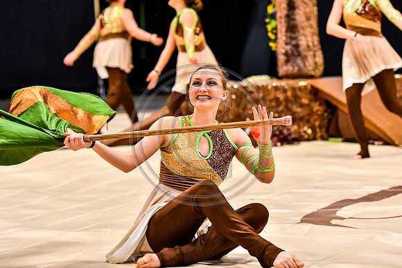 Gateway Regional Guard_170505_Wildwood-8843