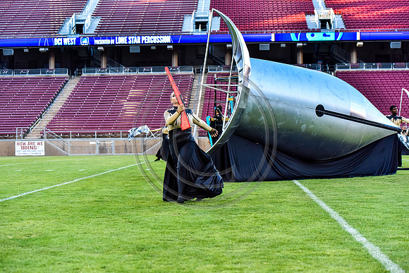 Mandarins_170625_Stanford-2360