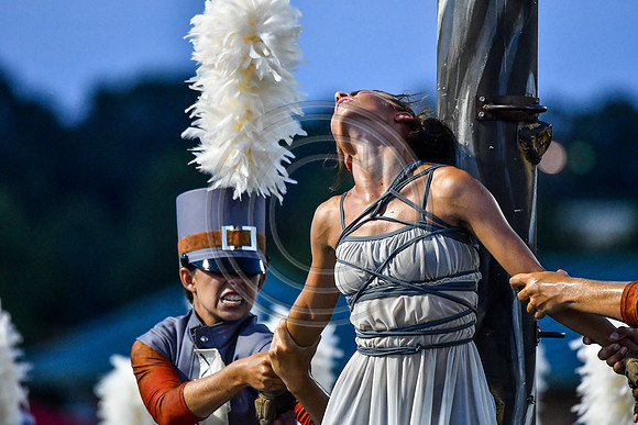 Boston Crusaders_170712_Atlanta-5885